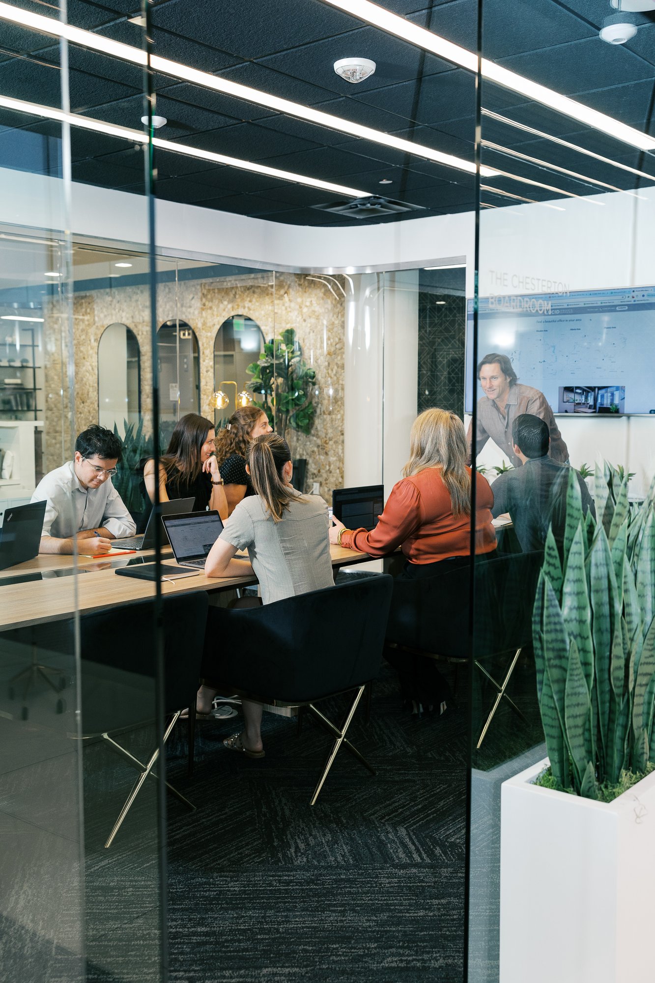 Copy of socialpractice-lucid102324-highres-121